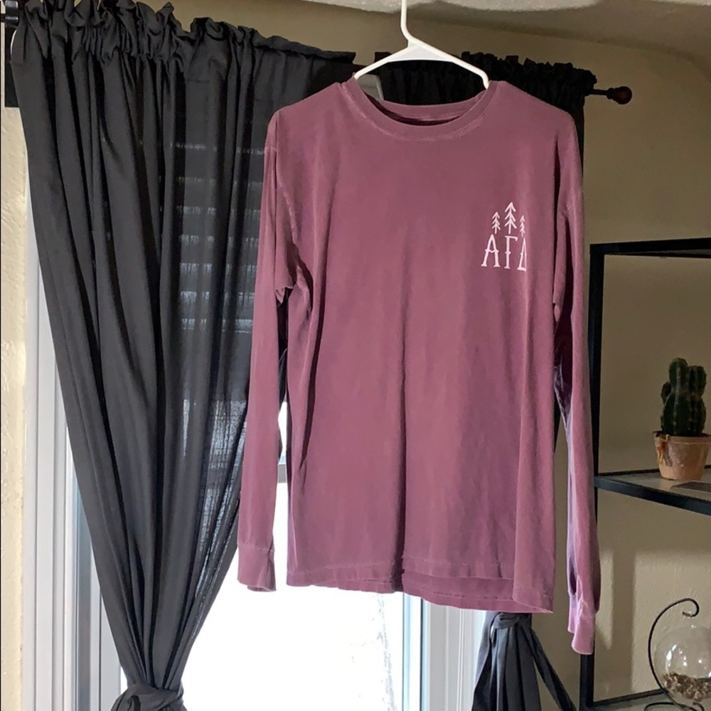 AGD
